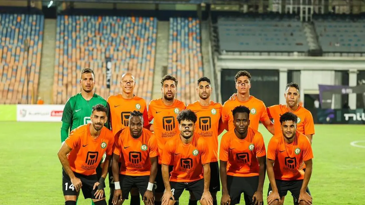 عودة ثنائي الأهلي والزمالك من البنك.. وأسامة فيصل على طاولة بيراميدز